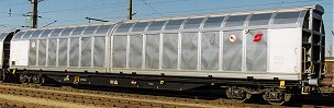 Slide-wall car<br /><a href='images/pictures/Roco/47133.jpg' target='_blank'>Full size image</a>